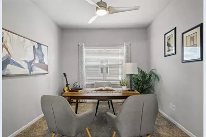 1203 Twisted Branch Way, Sun Prairie, WI 53590 - Photo 18