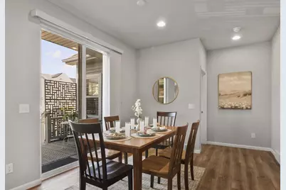 1203 Twisted Branch Way, Sun Prairie, WI 53590 - Photo 10