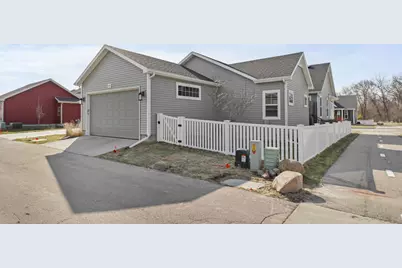 1203 Twisted Branch Way, Sun Prairie, WI 53590 - Photo 34