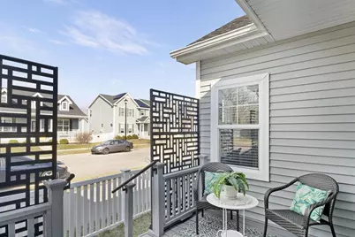 1203 Twisted Branch Way, Sun Prairie, WI 53590 - Photo 24