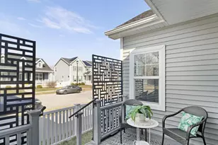 1203 Twisted Branch Way, Sun Prairie, WI 53590 - Photo 24