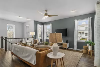 1203 Twisted Branch Way, Sun Prairie, WI 53590 - Photo 4