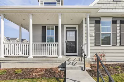 1203 Twisted Branch Way, Sun Prairie, WI 53590 - Photo 2