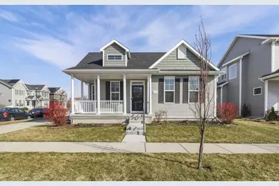 1203 Twisted Branch Way, Sun Prairie, WI 53590 - Photo 32