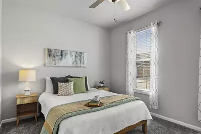 1203 Twisted Branch Way, Sun Prairie, WI 53590 - Photo 20