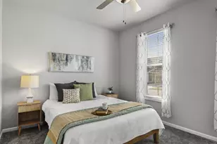 1203 Twisted Branch Way, Sun Prairie, WI 53590 - Photo 20