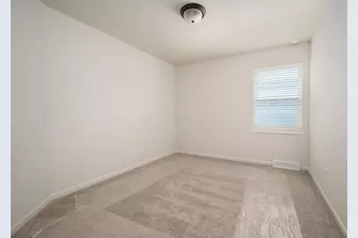 456 New Hampton Drive, Oregon, WI 53575 - Photo 12