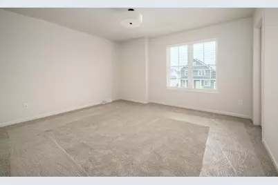 456 New Hampton Drive, Oregon, WI 53575 - Photo 10