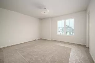 456 New Hampton Dr, Oregon, WI 53575 - Photo 10