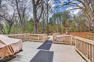 268 Meadow Ln, Poynette, WI 53955 - Photo 54
