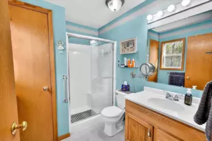 268 Meadow Ln, Poynette, WI 53955 - Photo 30