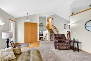 268 Meadow Ln, Poynette, WI 53955 - Photo 6