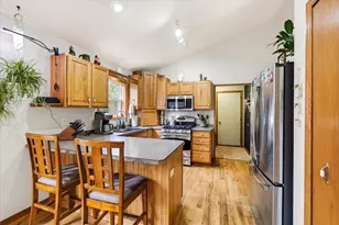 268 Meadow Ln, Poynette, WI 53955 - Photo 12