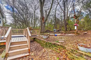 268 Meadow Ln, Poynette, WI 53955 - Photo 52