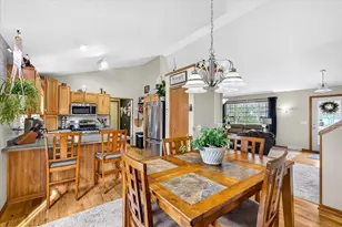 268 Meadow Ln, Poynette, WI 53955 - Photo 10