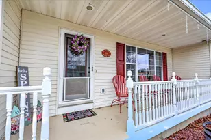268 Meadow Ln, Poynette, WI 53955 - Photo 48