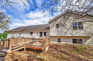 268 Meadow Ln, Poynette, WI 53955 - Photo 56