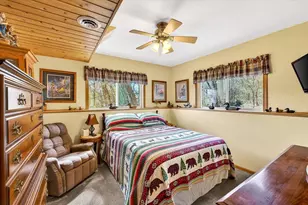 268 Meadow Ln, Poynette, WI 53955 - Photo 24