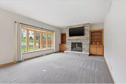 726 Cone Flower Street, Madison, WI 53562 - Photo 10