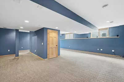 726 Cone Flower Street, Madison, WI 53562 - Photo 44