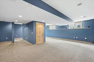 726 Cone Flower St, Middleton, WI 53562 - Photo 44