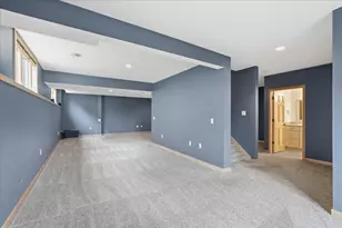 726 Cone Flower St, Middleton, WI 53562 - Photo 42