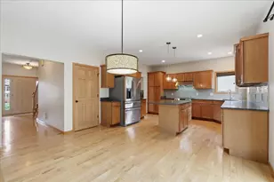 726 Cone Flower St, Middleton, WI 53562 - Photo 22