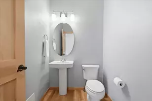 726 Cone Flower St, Middleton, WI 53562 - Photo 26