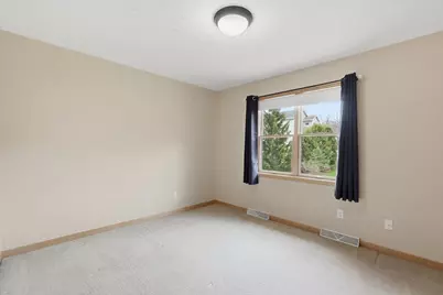 726 Cone Flower Street, Madison, WI 53562 - Photo 34