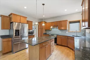 726 Cone Flower St, Middleton, WI 53562 - Photo 24