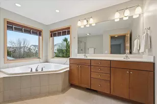 726 Cone Flower St, Middleton, WI 53562 - Photo 30