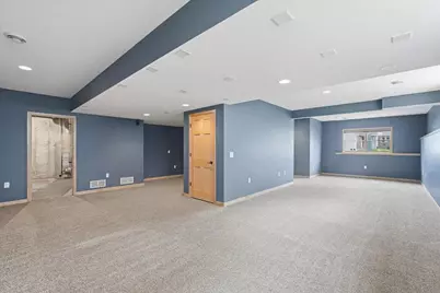 726 Cone Flower Street, Madison, WI 53562 - Photo 14