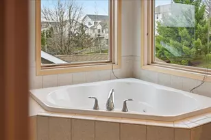 726 Cone Flower St, Middleton, WI 53562 - Photo 32