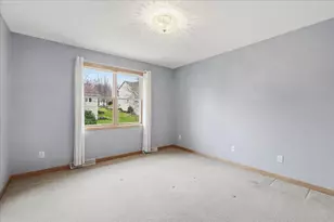 726 Cone Flower St, Middleton, WI 53562 - Photo 36