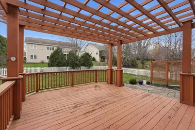 726 Cone Flower Street, Madison, WI 53562 - Photo 46