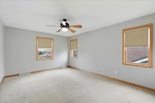 726 Cone Flower St, Middleton, WI 53562 - Photo 28