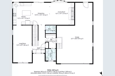 726 Cone Flower Street, Madison, WI 53562 - Photo 50