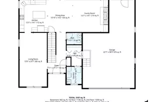 726 Cone Flower St, Middleton, WI 53562 - Photo 50