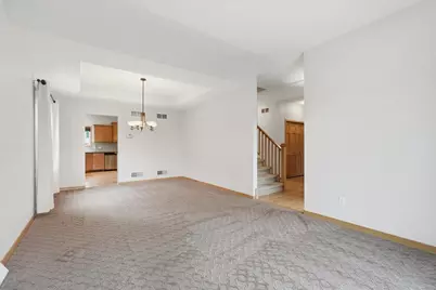 726 Cone Flower Street, Madison, WI 53562 - Photo 18