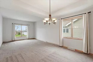 726 Cone Flower St, Middleton, WI 53562 - Photo 4