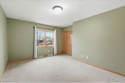 726 Cone Flower Street, Madison, WI 53562 - Photo 38