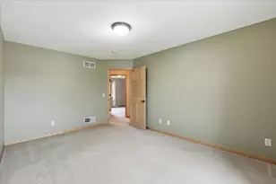 726 Cone Flower St, Middleton, WI 53562 - Photo 40