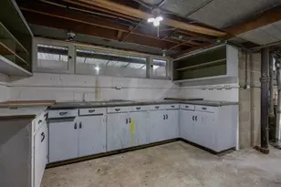 22 S Garfield Ave, Janesville, WI 53545 - Photo 34