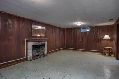 22 S Garfield Avenue, Janesville, WI 53545 - Photo 32