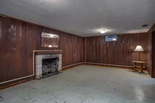 22 S Garfield Ave, Janesville, WI 53545 - Photo 32