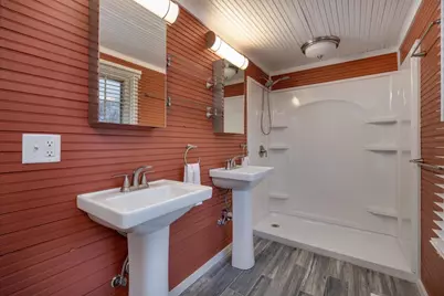 22 S Garfield Avenue, Janesville, WI 53545 - Photo 28