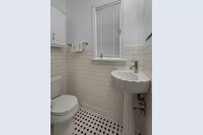 22 S Garfield Avenue, Janesville, WI 53545 - Photo 18