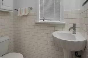 22 S Garfield Ave, Janesville, WI 53545 - Photo 18