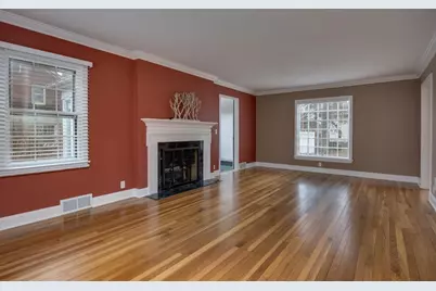 22 S Garfield Avenue, Janesville, WI 53545 - Photo 12