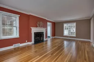 22 S Garfield Ave, Janesville, WI 53545 - Photo 12